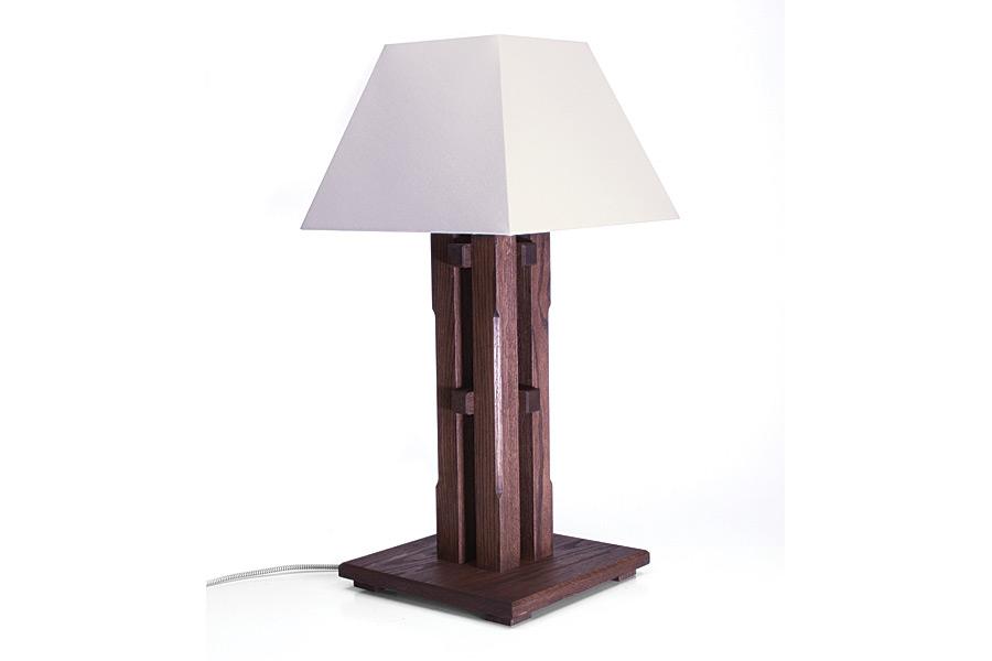 table-lamp-pic-3