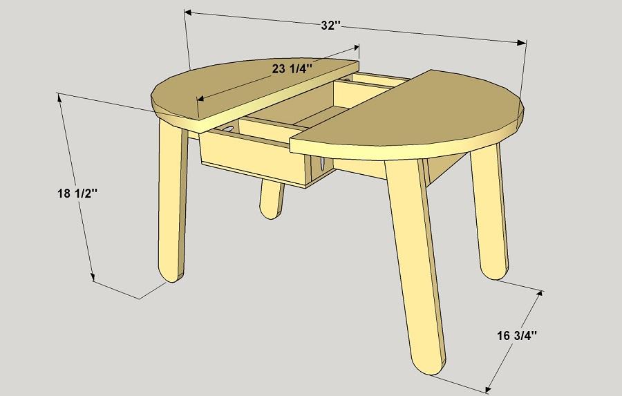 table-overall-w-dims