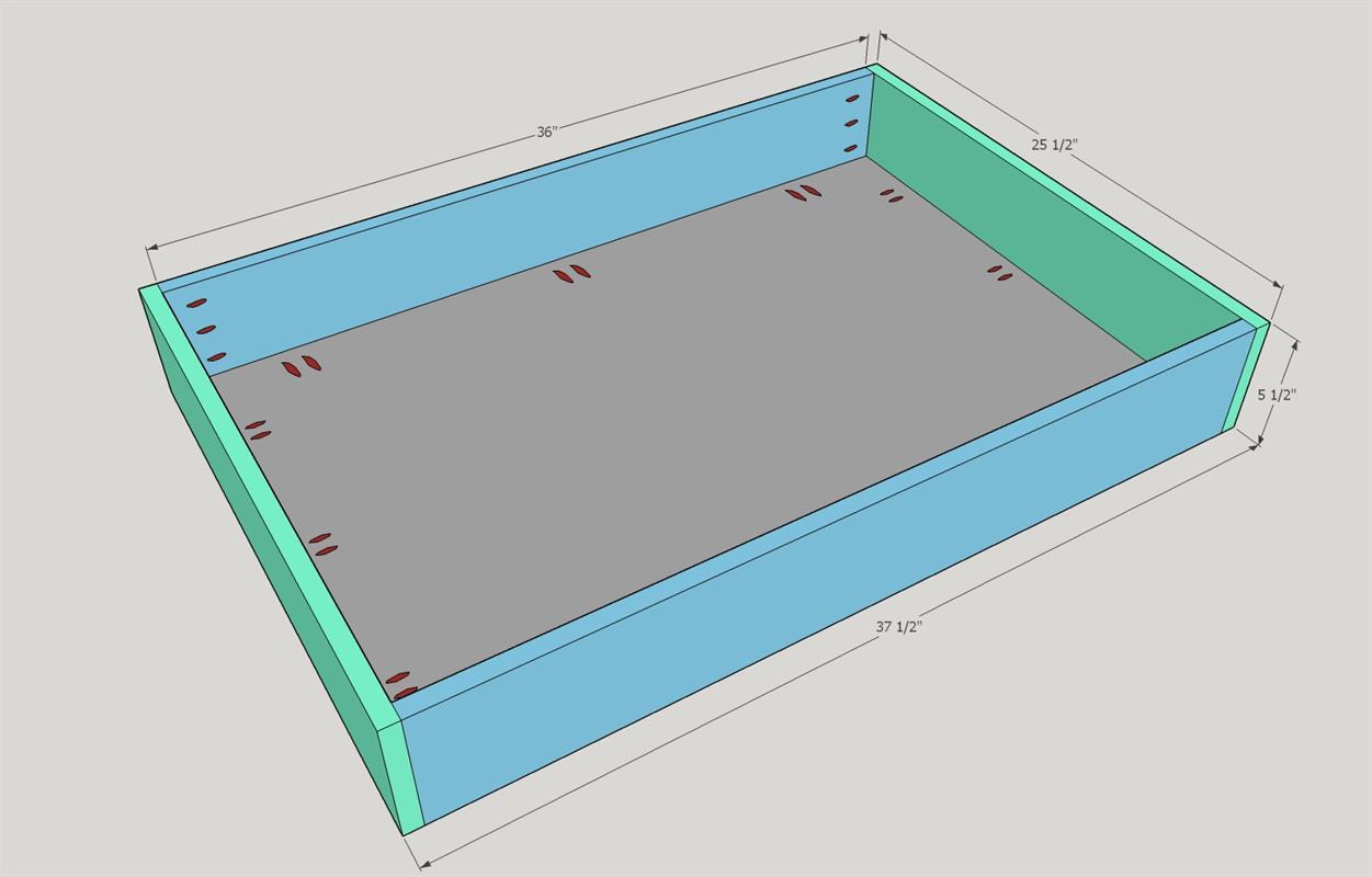 Step 2