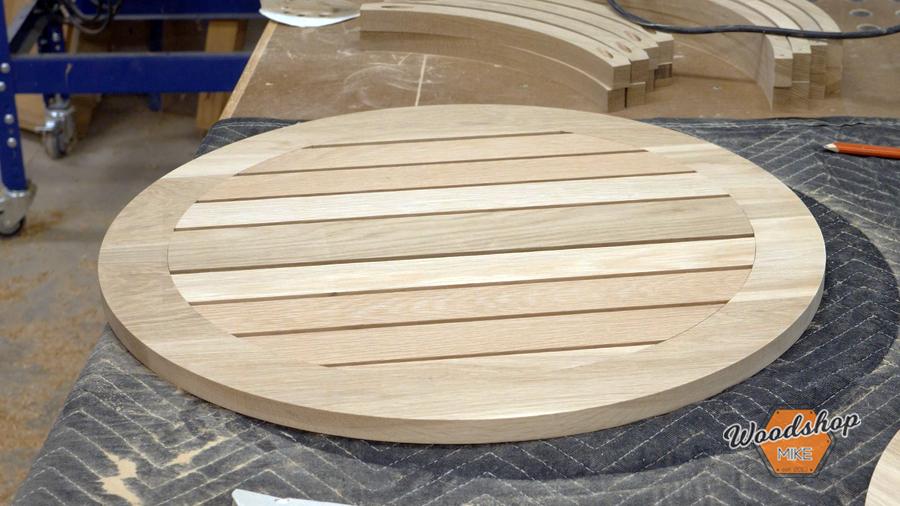 Step 4