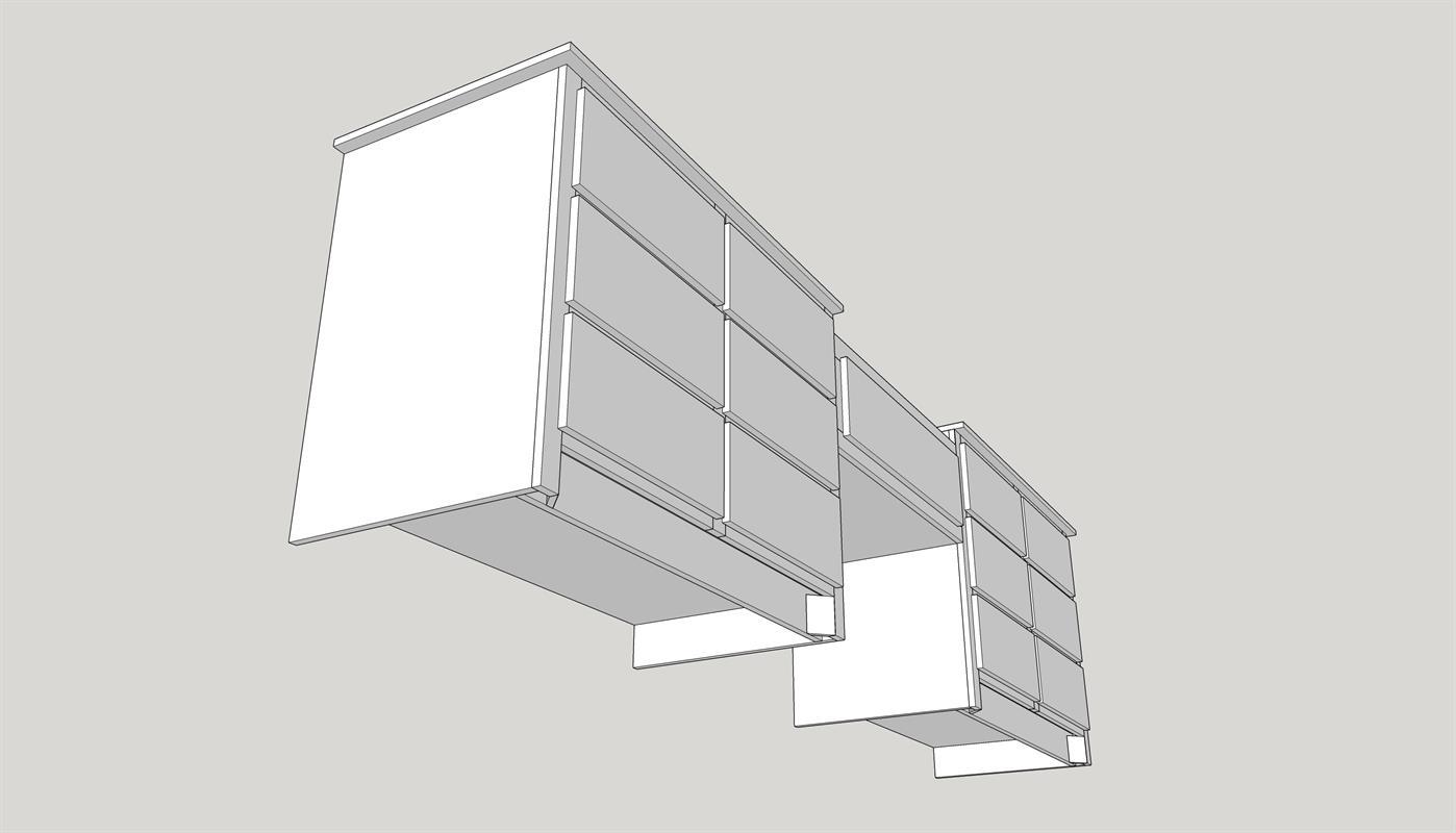 Step 22