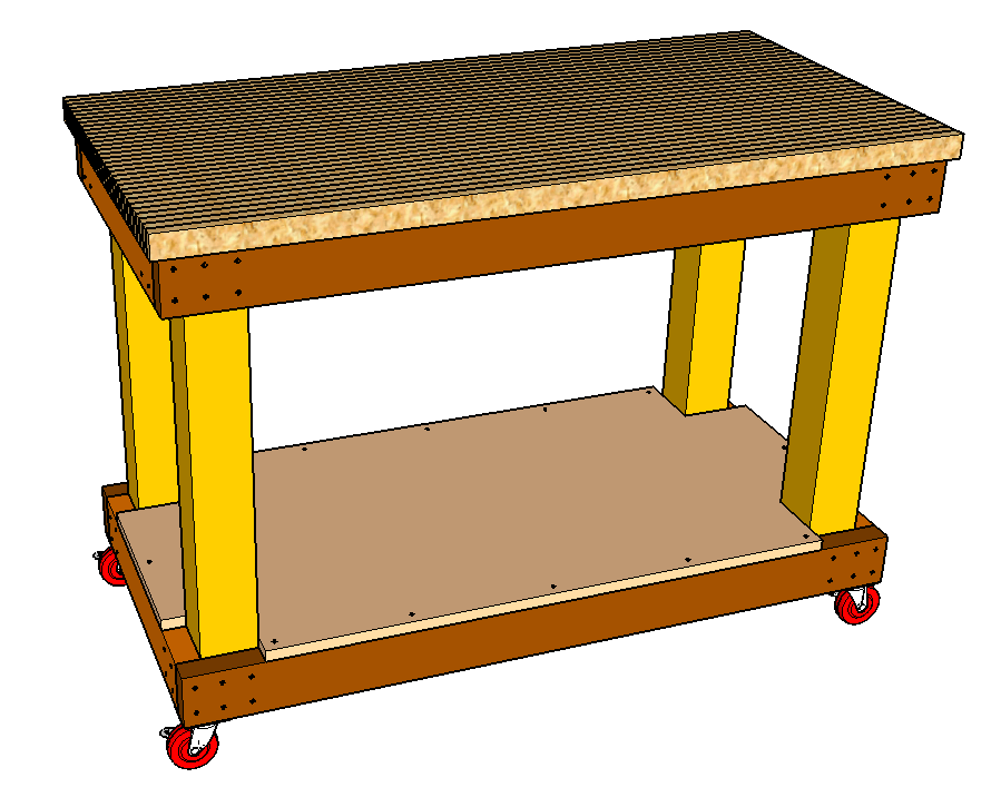 Step 8