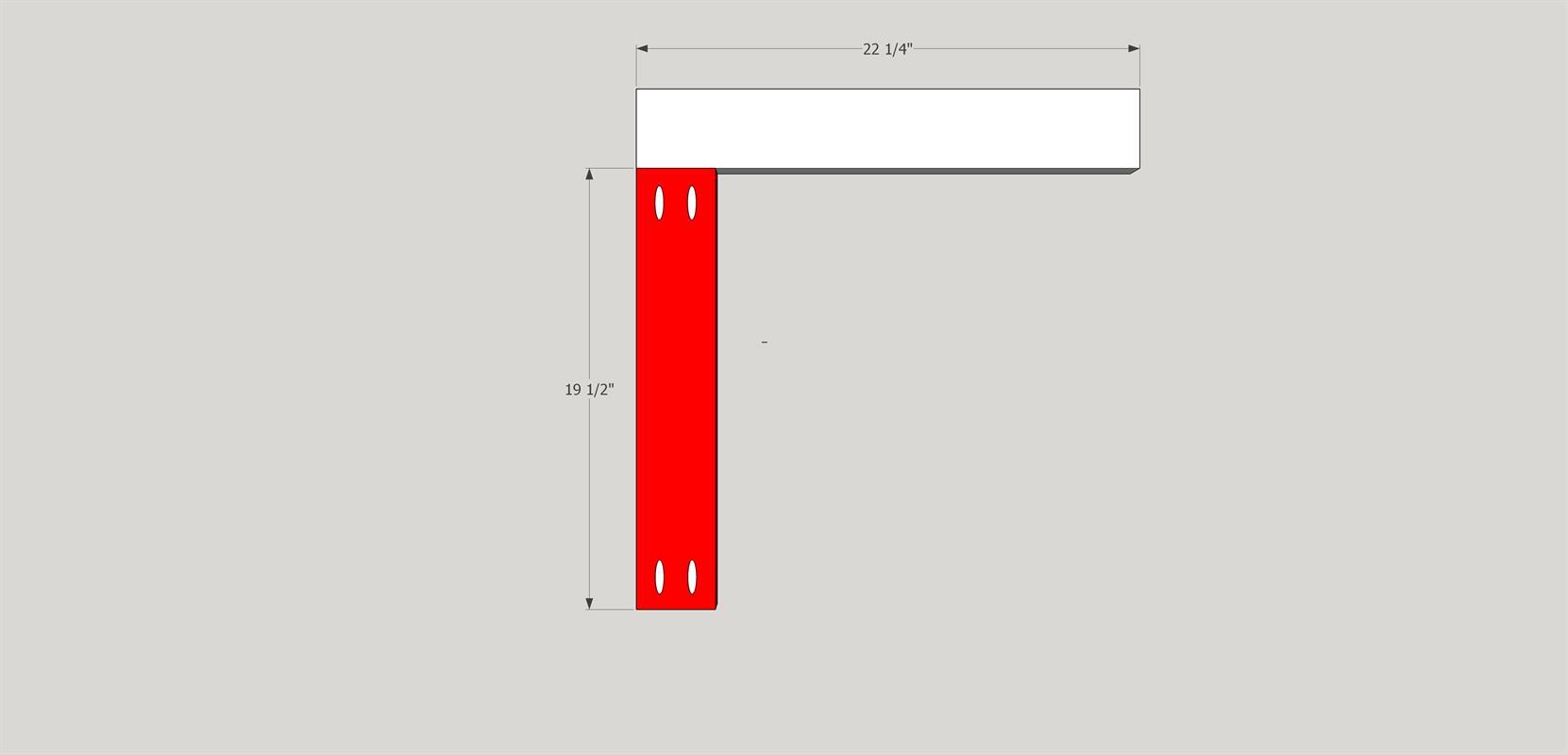 Step 2