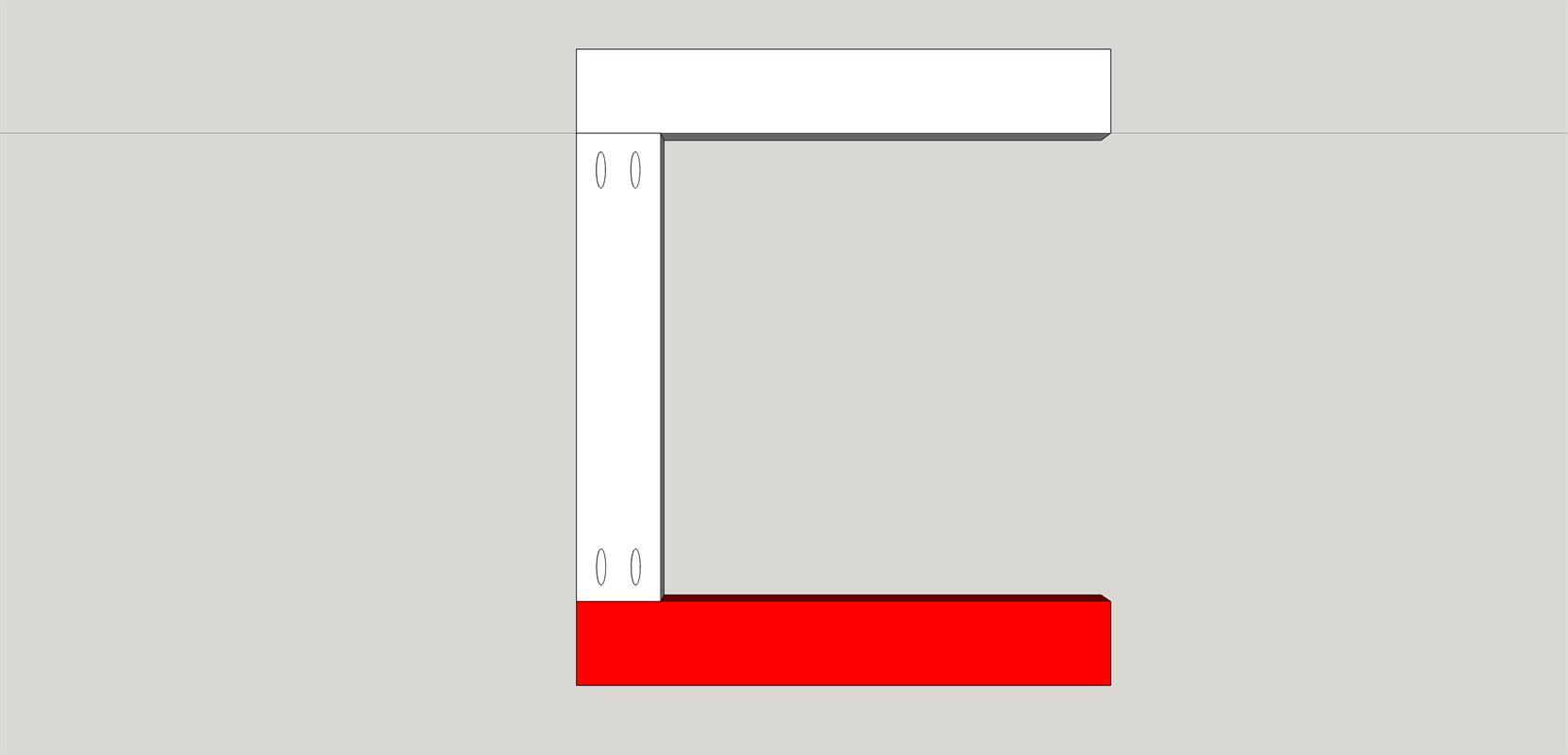 Step 3