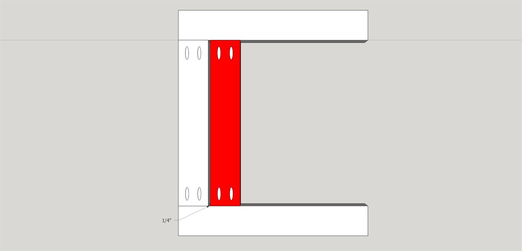 Step 4