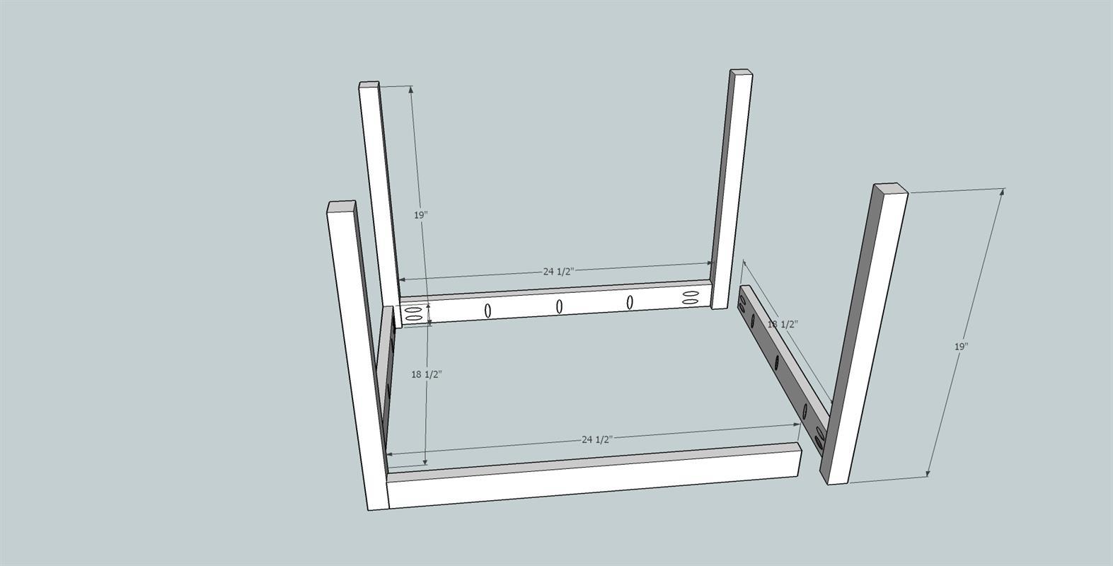 Step 7