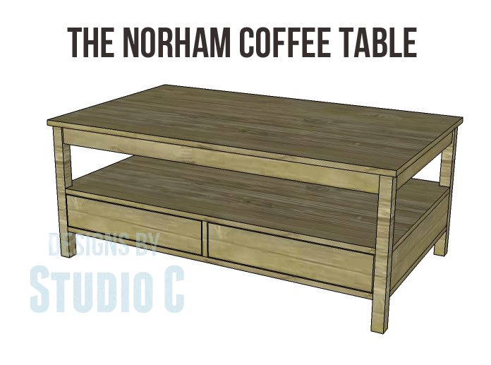 Table_Copy