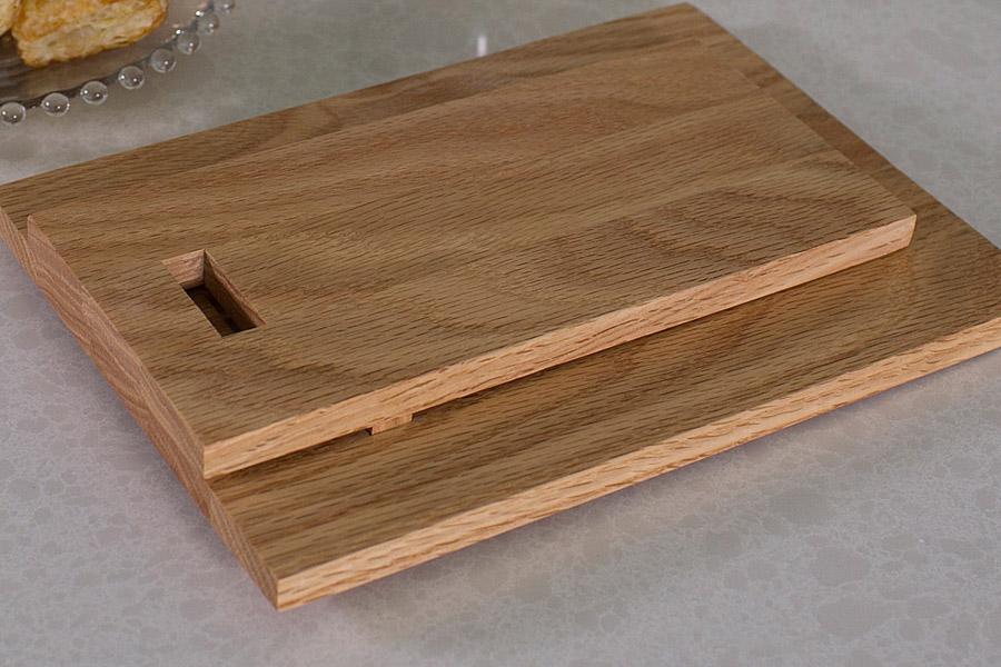 tablet-stand-2