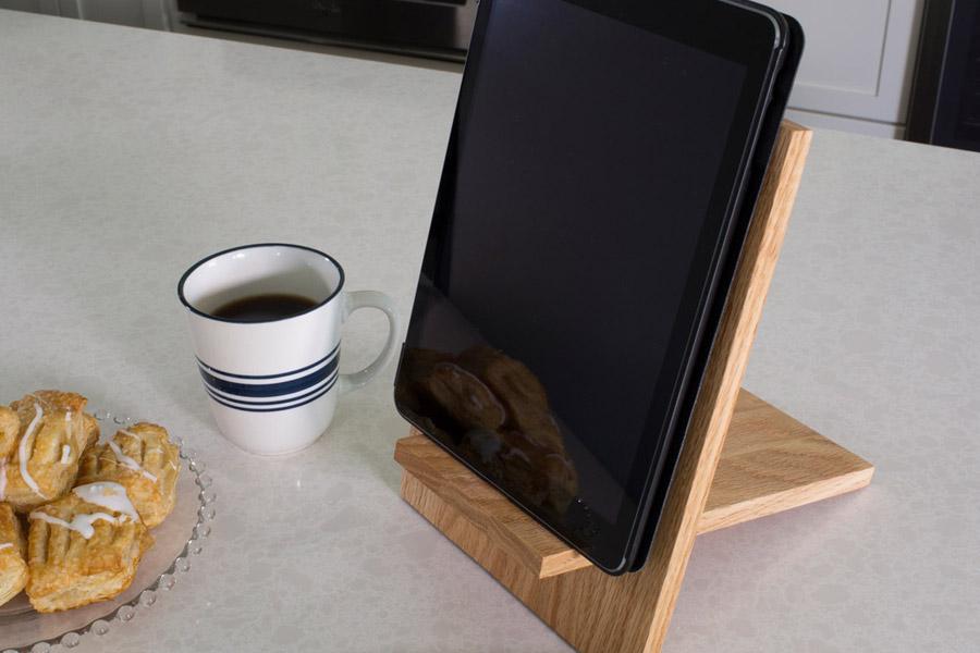 tablet-stand-3