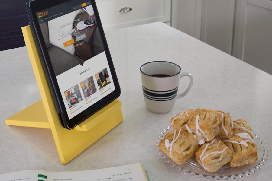 tablet-stand-4