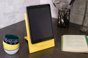 Tablet Stand