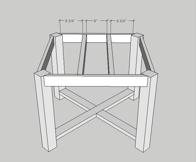 Step 6