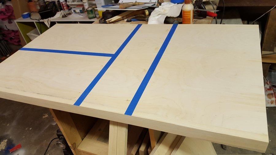 Step 12
