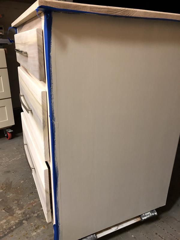 Step 45