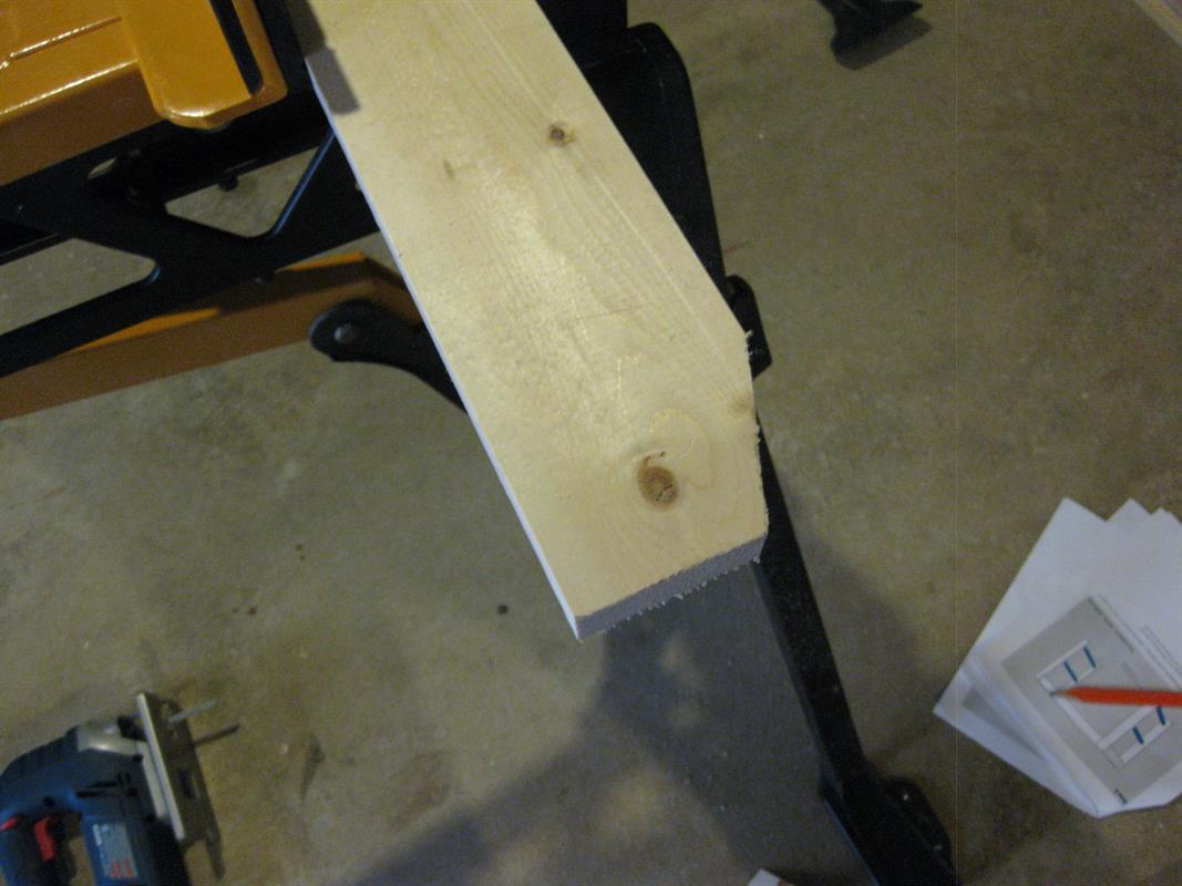 Step 1