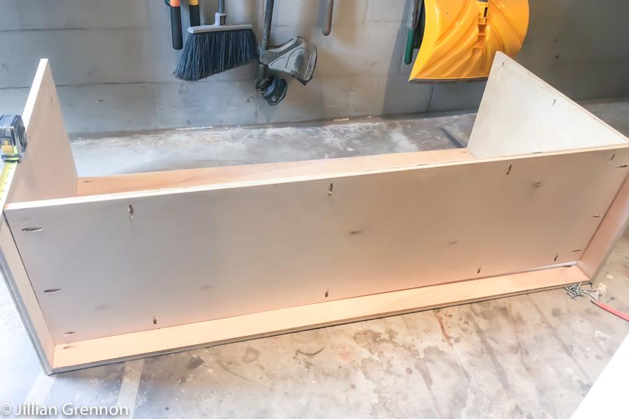 television-console-2