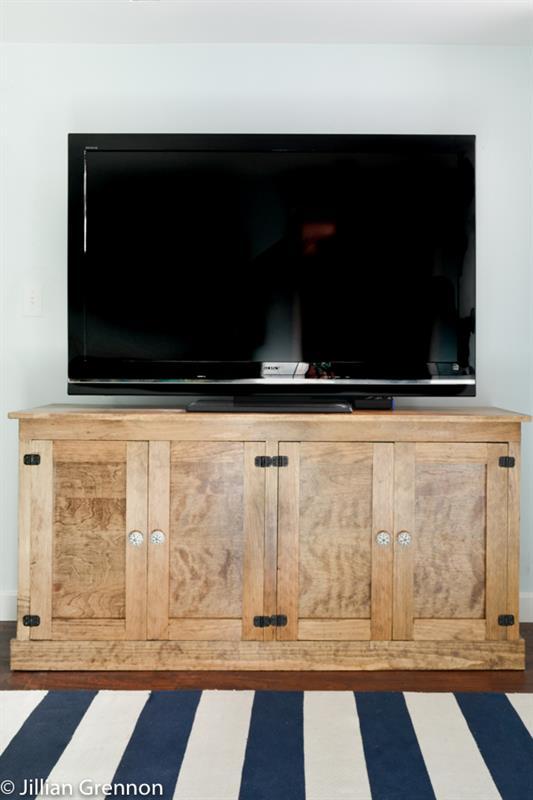 television-console-25