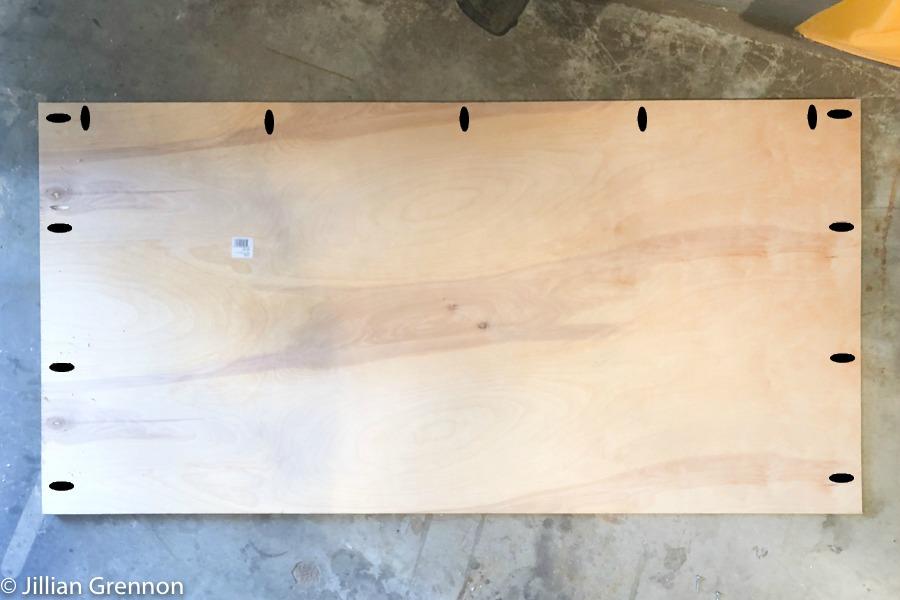 television-console-back