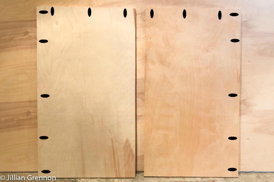 television-console-sides