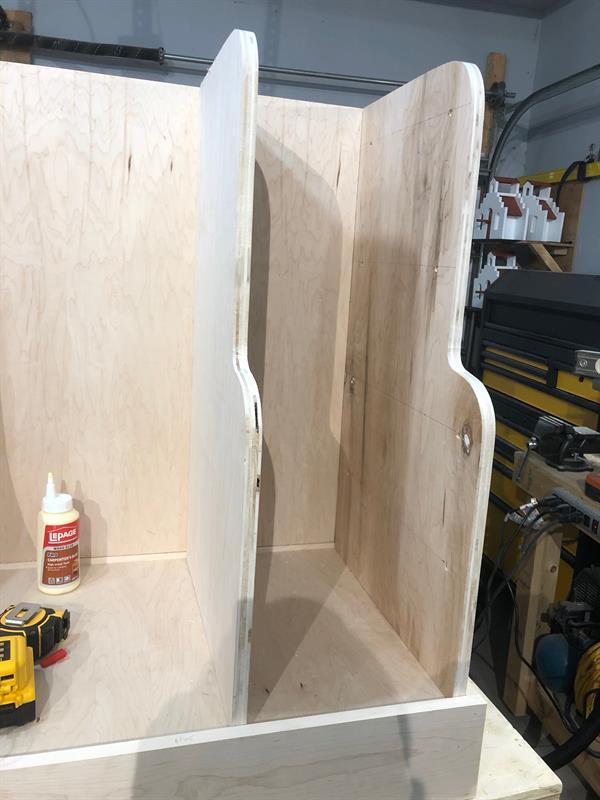 Step 69