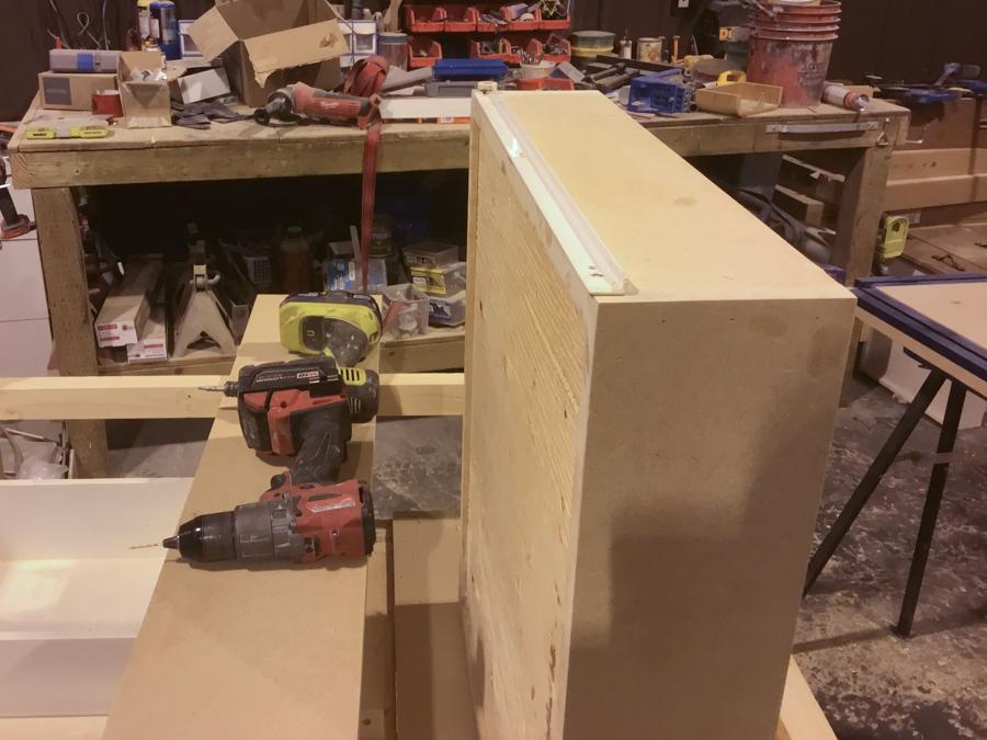 Step 17