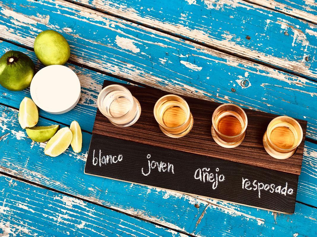 tequila-flights-down-shot