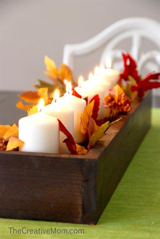 thanksgiving-centerpiece-2