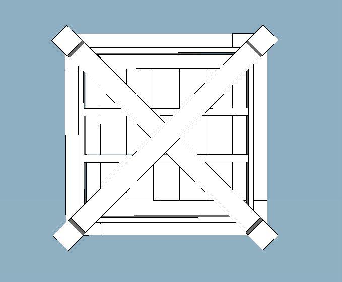 Step 8