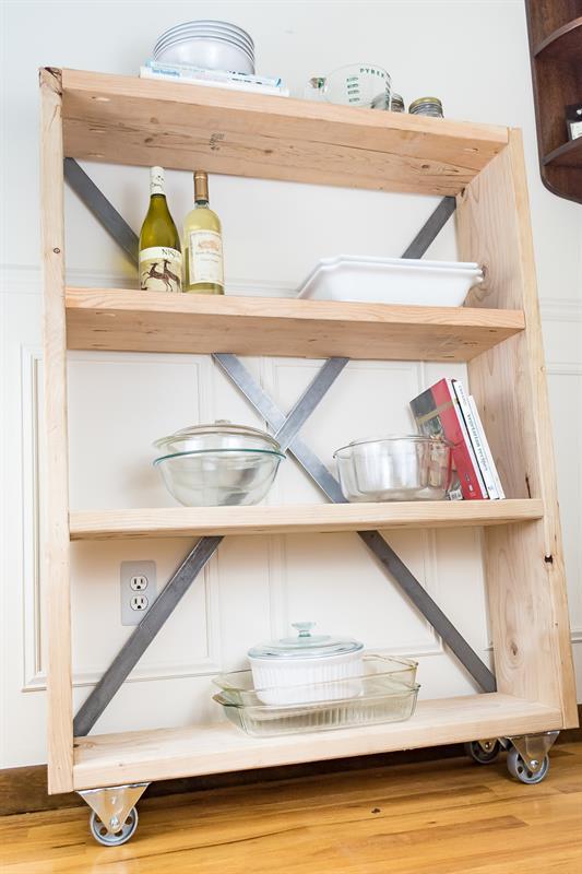 the-weathered-fox-build-something-pantry-shelf-1