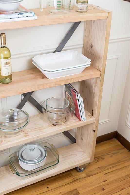 the-weathered-fox-build-something-pantry-shelf-2