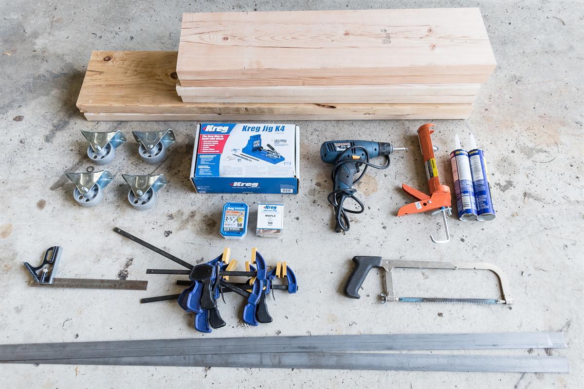 the-weathered-fox-build-something-pantry-shelf-4