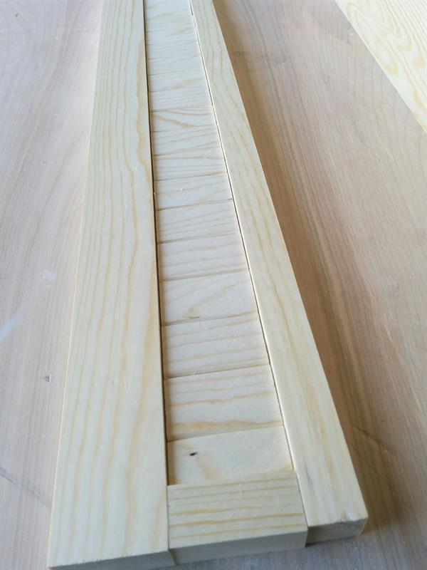 Step 7