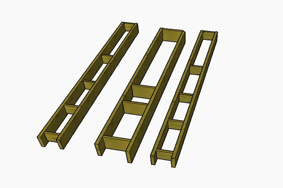 Step 5
