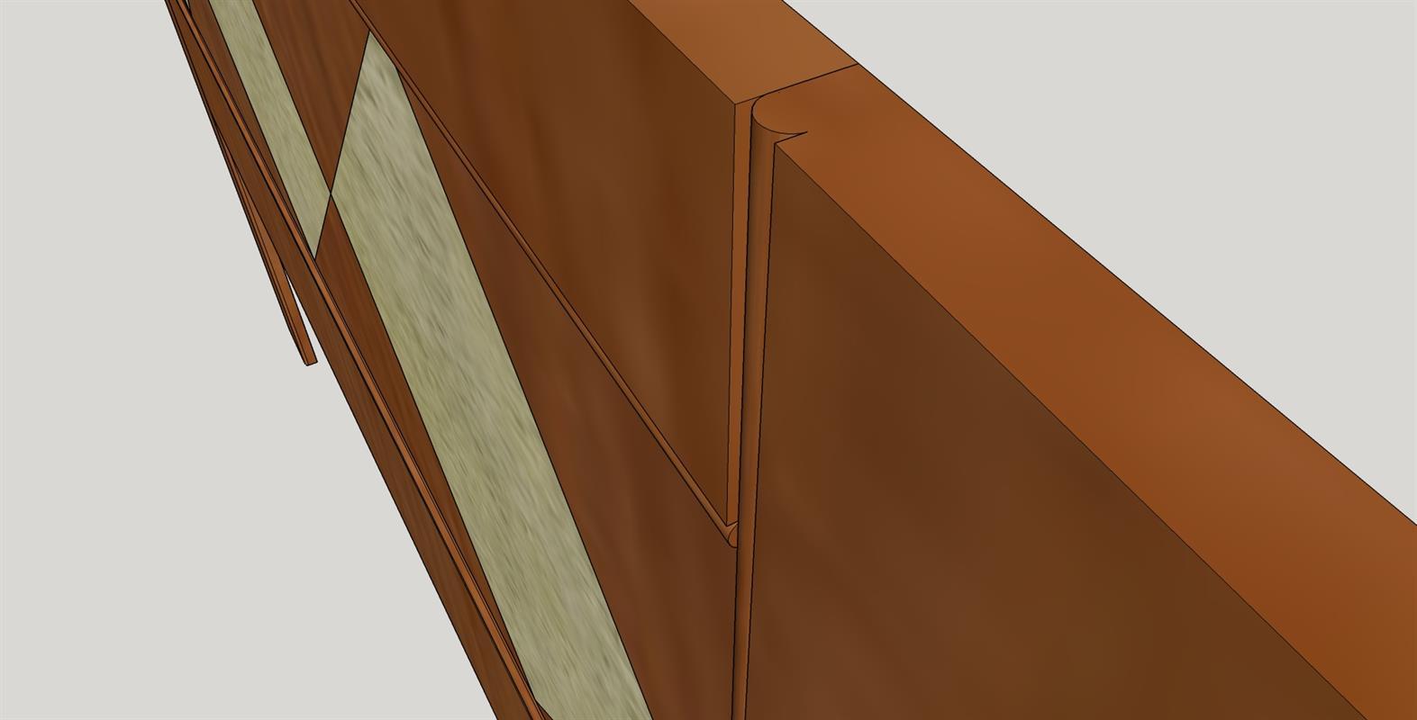 tile-headboard-cherry-colored-bead-detail