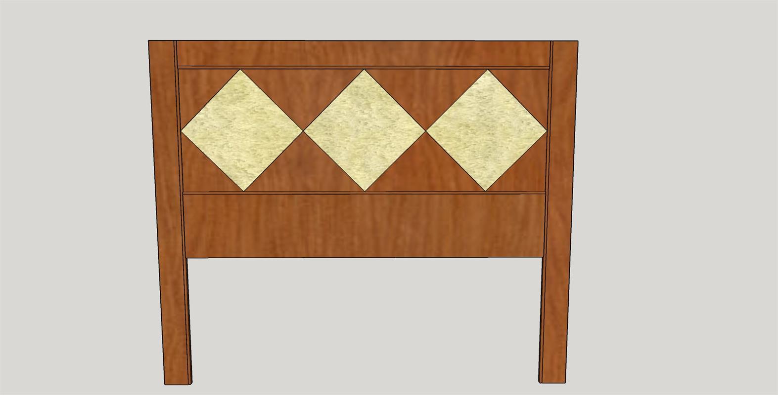 tile-headboard-cherry-colored