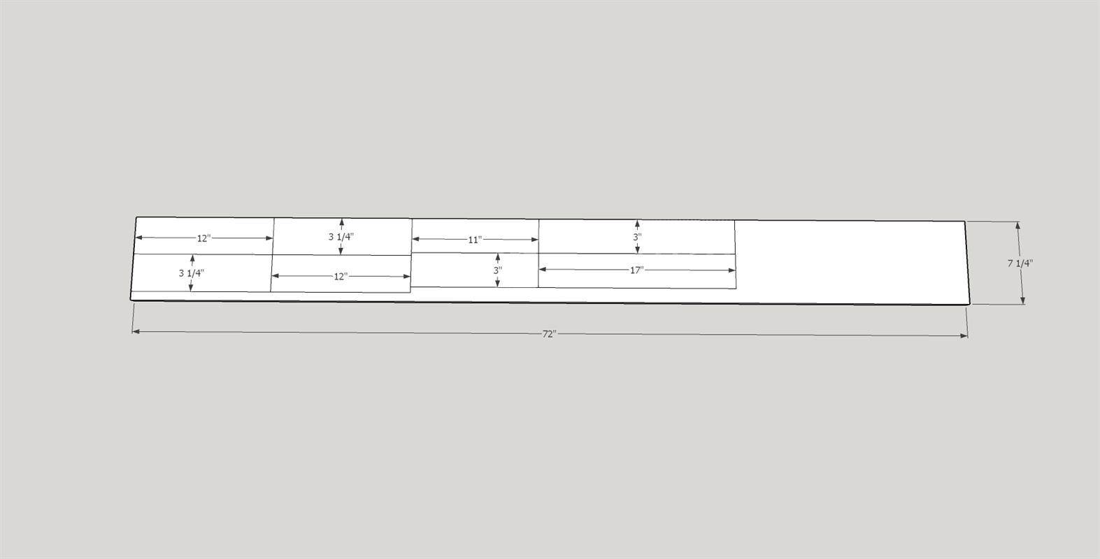 tile-night-stand-board-cut-diagram