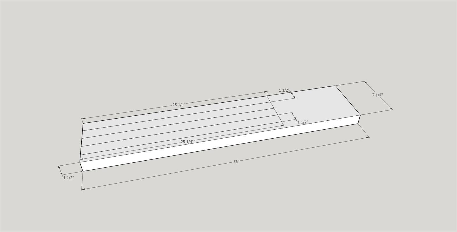tile-night-stand-leg-cut-diagram
