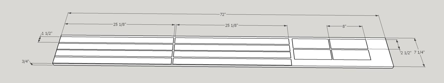 tile-topped-table-cut-plan-cropped