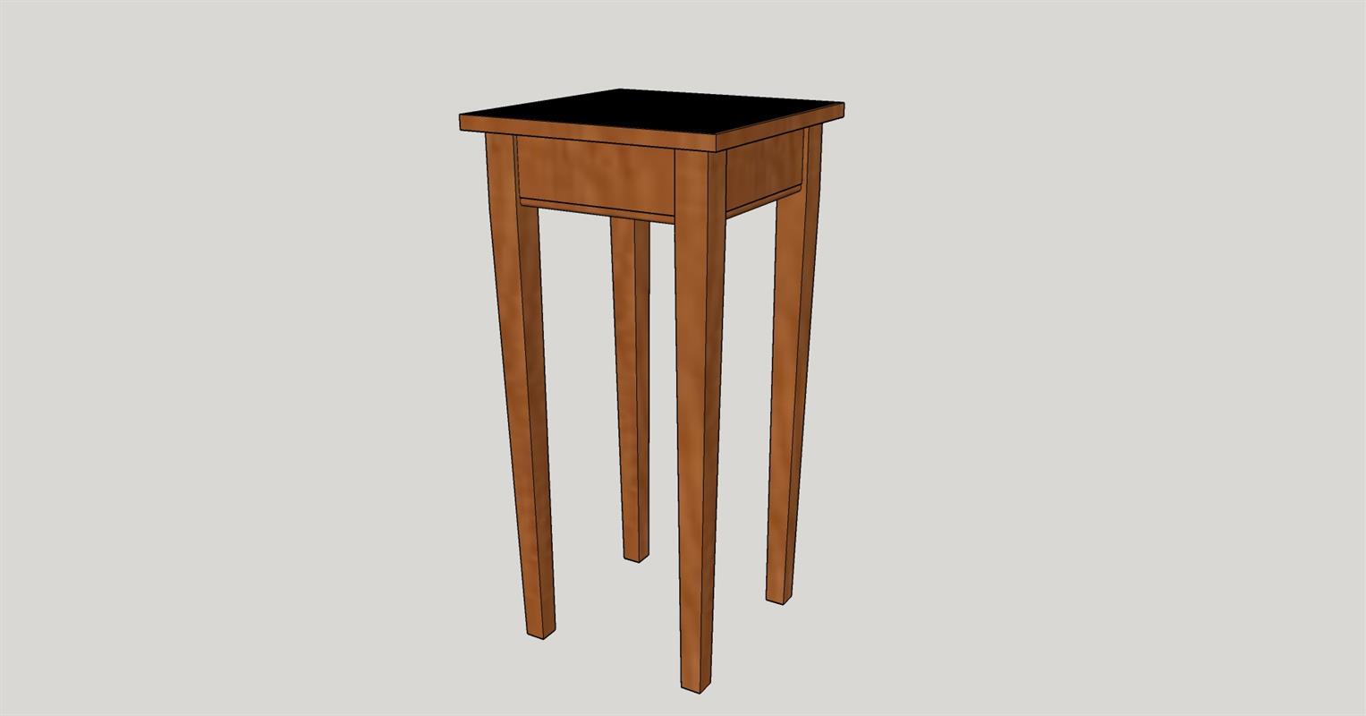 tile-toppedtable-colored-v1