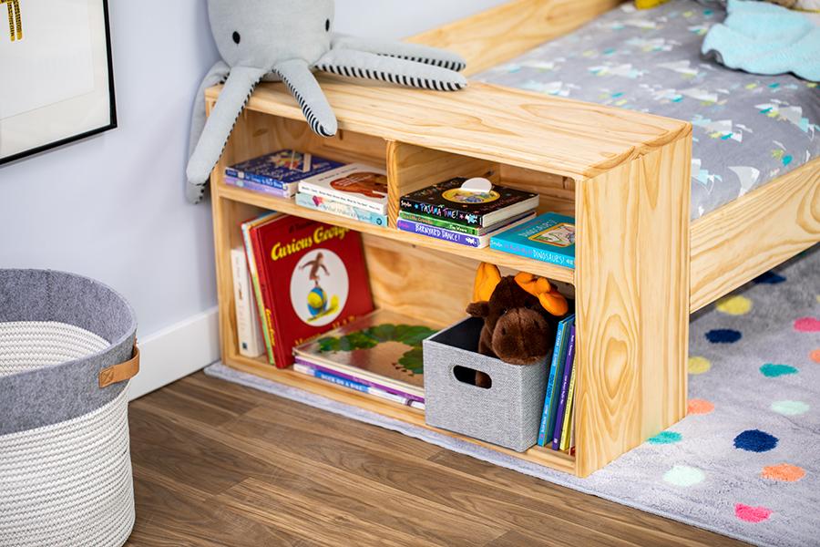 toddler-bed-3