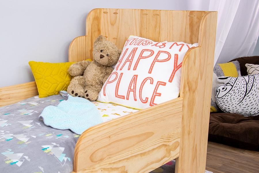 toddler-bed-4