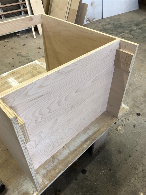 Step 8