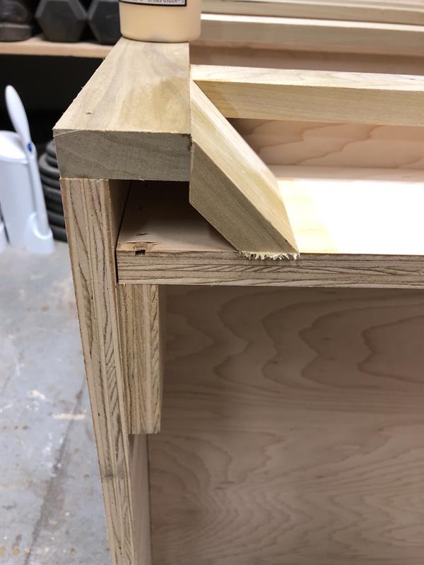 Step 21