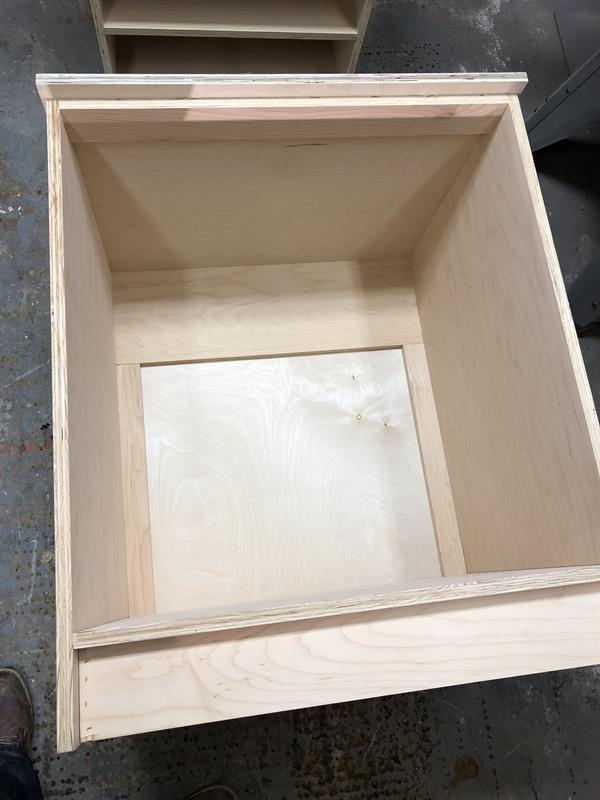 Step 15