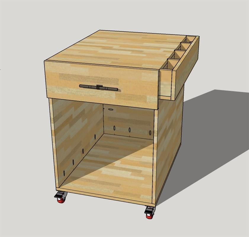 tool-cart1