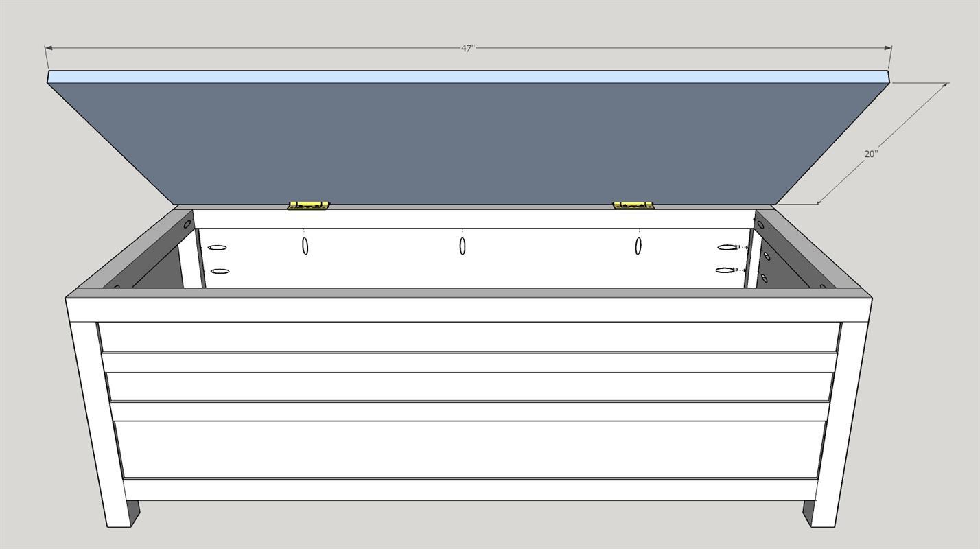 Step 7