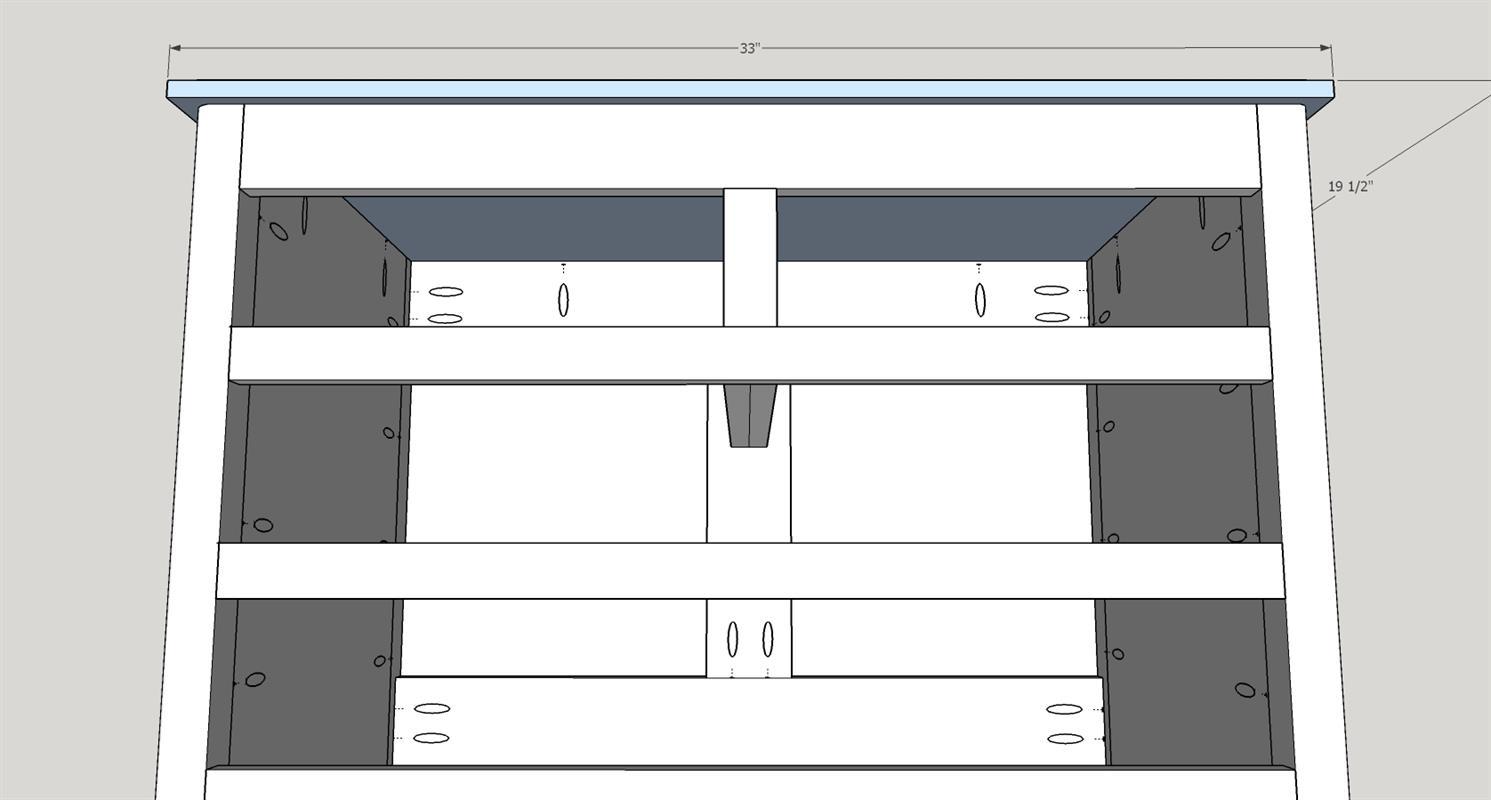 Step 6