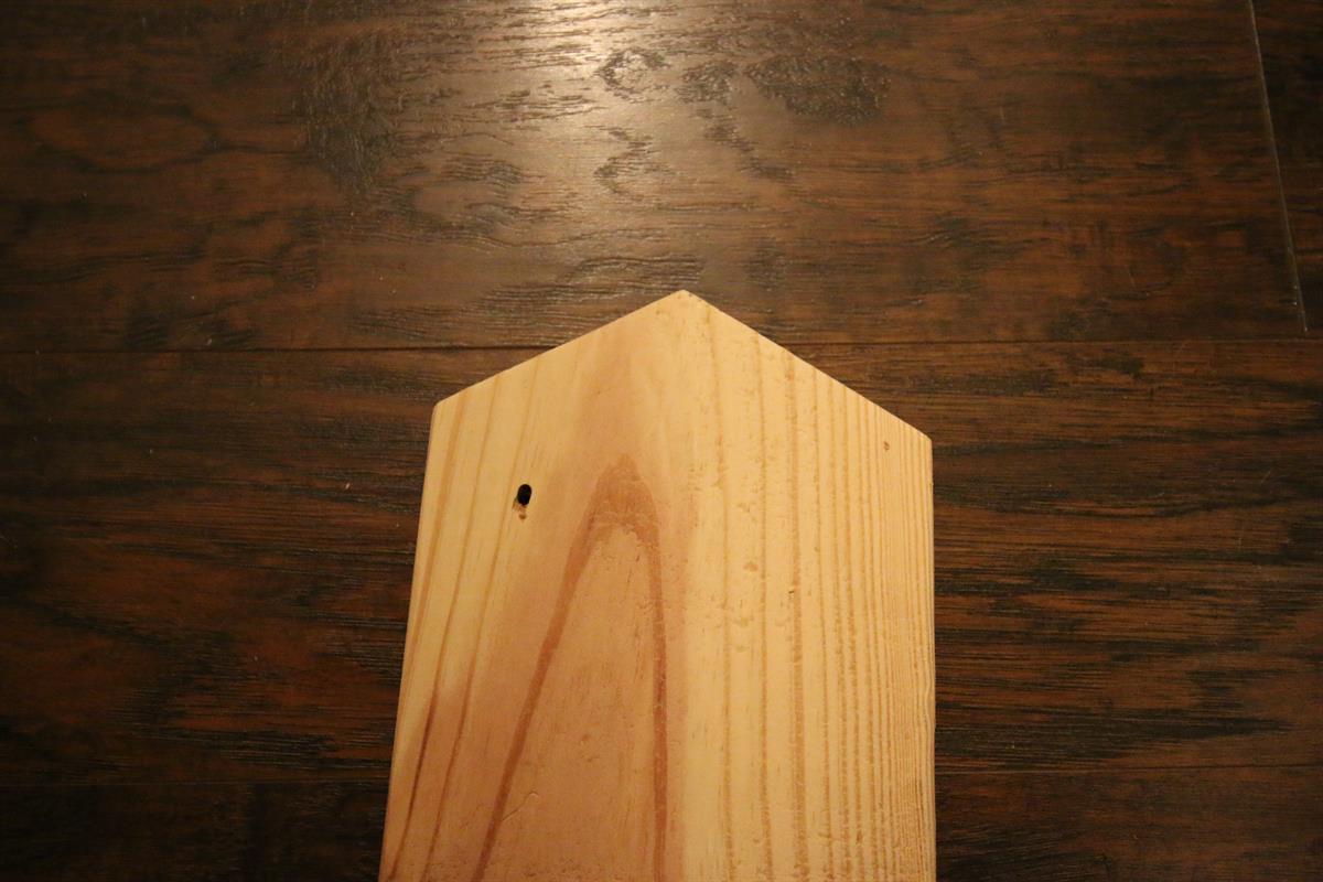 Step 2