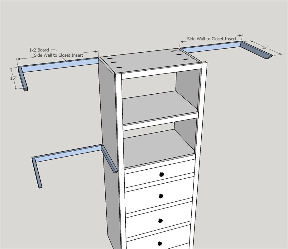 Step 12