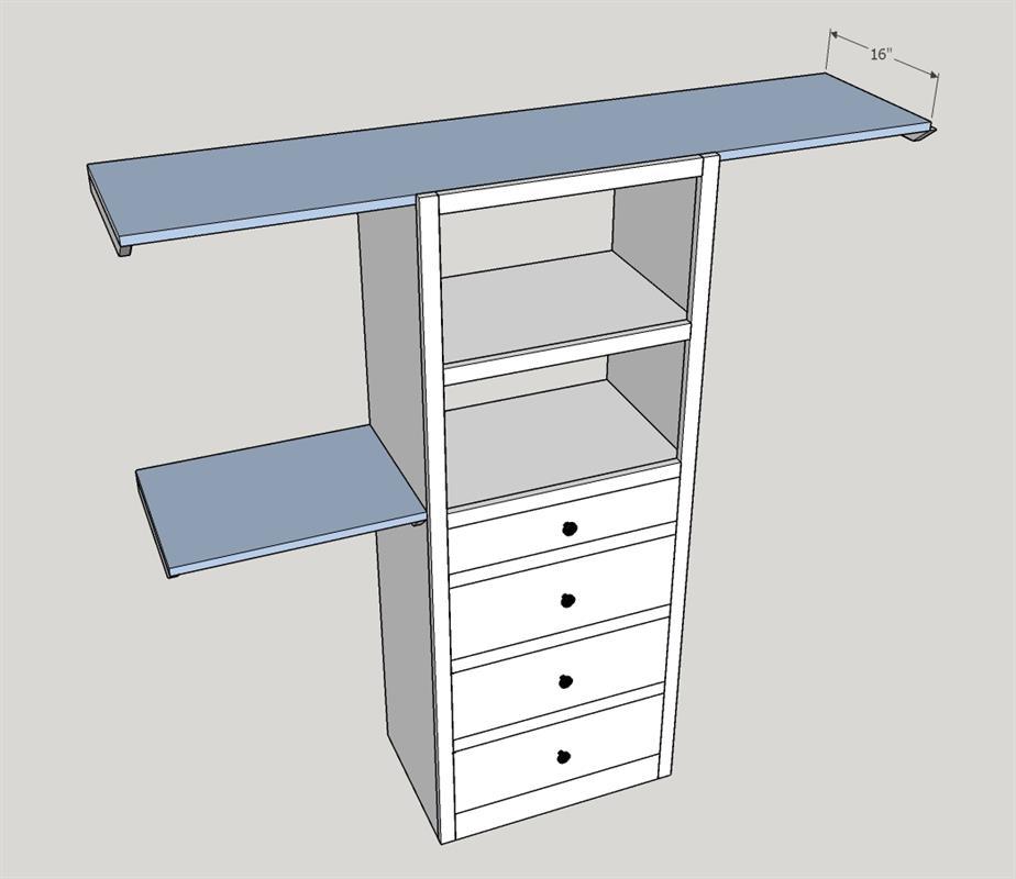 Step 13